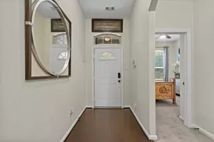 11026 Heartland Grove Dr, Richmond, TX 77406 - Photo 19