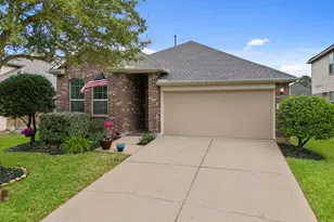 11026 Heartland Grove Dr, Richmond, TX 77406 - Photo 1