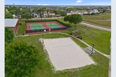 11026 Heartland Grove Drive, Richmond, TX 77406 - Photo 33