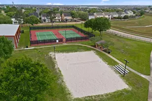 11026 Heartland Grove Dr, Richmond, TX 77406 - Photo 33