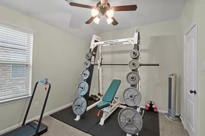 11026 Heartland Grove Drive, Richmond, TX 77406 - Photo 23