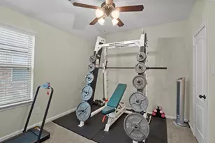 11026 Heartland Grove Dr, Richmond, TX 77406 - Photo 23