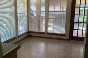 2019 Plantation Dr, Richmond, TX 77406 - Photo 15