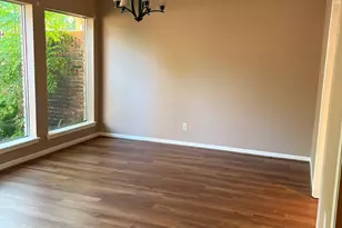 2019 Plantation Dr, Richmond, TX 77406 - Photo 5