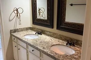 2019 Plantation Dr, Richmond, TX 77406 - Photo 7