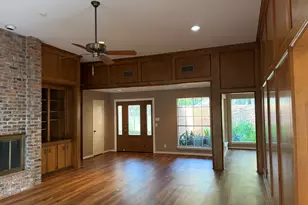 2019 Plantation Dr, Richmond, TX 77406 - Photo 3
