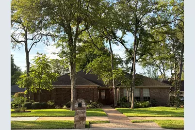 2019 Plantation Drive, Richmond, TX 77406 - Photo 1