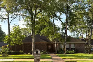 2019 Plantation Dr, Richmond, TX 77406 - Photo 1