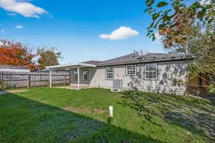 3112 Hays St, Pasadena, TX 77503 - Photo 21