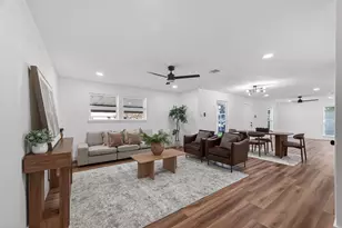 3112 Hays St, Pasadena, TX 77503 - Photo 7