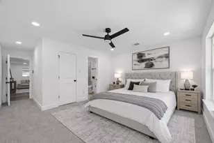 3112 Hays St, Pasadena, TX 77503 - Photo 11