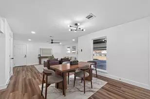 3112 Hays St, Pasadena, TX 77503 - Photo 9