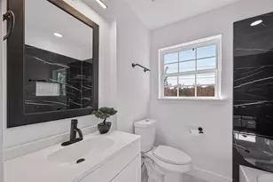 3112 Hays St, Pasadena, TX 77503 - Photo 17