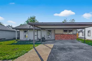 3112 Hays St, Pasadena, TX 77503 - Photo 19