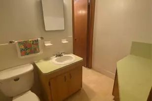 9639 FM524, Sweeny, TX 77480 - Photo 13