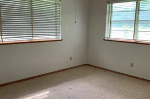 9639 FM524, Sweeny, TX 77480 - Photo 11
