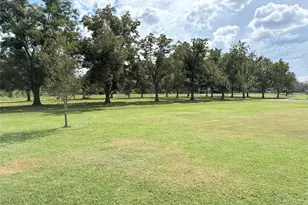 9639 FM524, Sweeny, TX 77480 - Photo 17