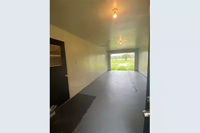 9639 Fm 524, Sweeny, TX 77480 - Photo 15