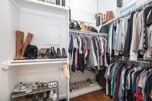 3205 Maxroy St, Houston, TX 77008 - Photo 25