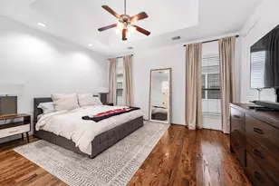 3205 Maxroy St, Houston, TX 77008 - Photo 19