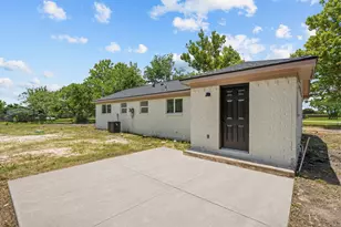 16119 Bluebird St, Santa Fe, TX 77517 - Photo 23