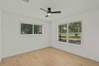 16119 Blue Bird Street, Santa Fe, TX 77517 - Photo 19