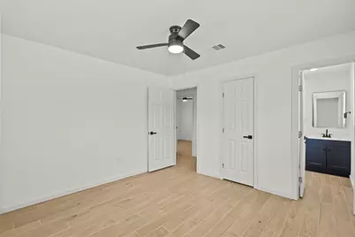 16119 Blue Bird Street, Santa Fe, TX 77517 - Photo 17