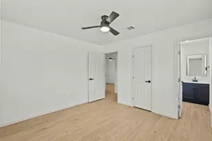 16119 Bluebird St, Santa Fe, TX 77517 - Photo 17
