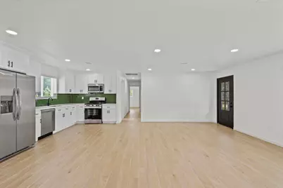16119 Blue Bird Street, Santa Fe, TX 77517 - Photo 9