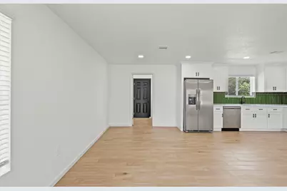 16119 Blue Bird Street, Santa Fe, TX 77517 - Photo 13