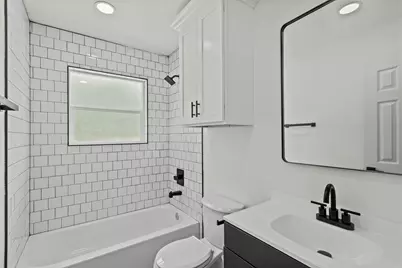 16119 Blue Bird Street, Santa Fe, TX 77517 - Photo 15
