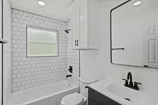 16119 Bluebird St, Santa Fe, TX 77517 - Photo 15