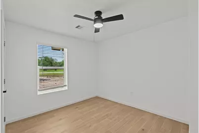 16119 Blue Bird Street, Santa Fe, TX 77517 - Photo 21