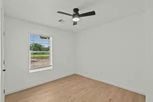 16119 Bluebird St, Santa Fe, TX 77517 - Photo 21