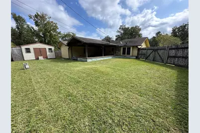 306 Liveoak Street, Silsbee, TX 77656 - Photo 23