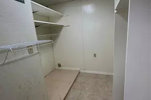 306 Live Oak St, Silsbee, TX 77656 - Photo 31