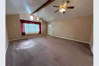 306 Liveoak Street, Silsbee, TX 77656 - Photo 3