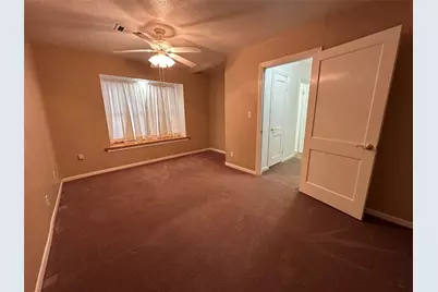 306 Liveoak Street, Silsbee, TX 77656 - Photo 11