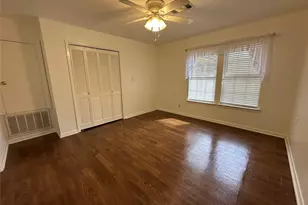 306 Live Oak St, Silsbee, TX 77656 - Photo 33