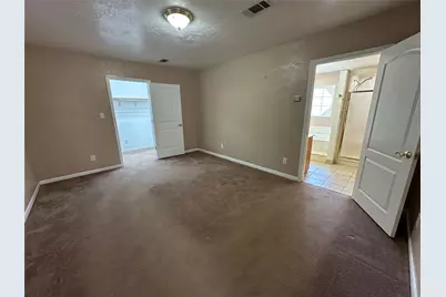 306 Liveoak Street, Silsbee, TX 77656 - Photo 9