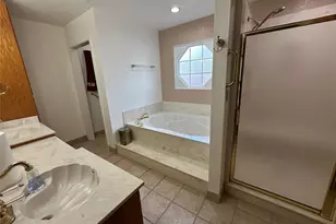 306 Live Oak St, Silsbee, TX 77656 - Photo 27