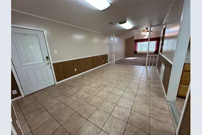 306 Liveoak Street, Silsbee, TX 77656 - Photo 25