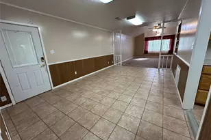 306 Live Oak St, Silsbee, TX 77656 - Photo 25