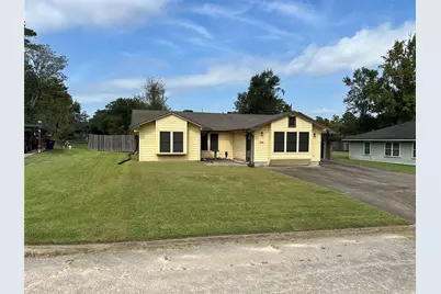 306 Liveoak Street, Silsbee, TX 77656 - Photo 21