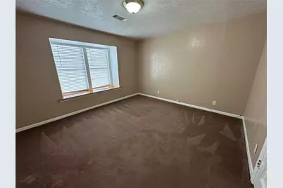 306 Liveoak Street, Silsbee, TX 77656 - Photo 15