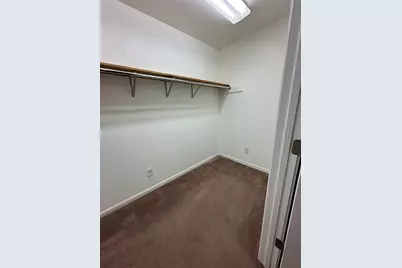 306 Liveoak Street, Silsbee, TX 77656 - Photo 29