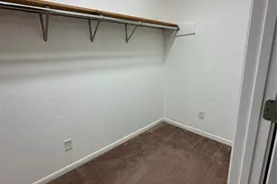 306 Live Oak St, Silsbee, TX 77656 - Photo 29