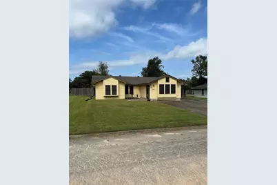 306 Liveoak Street, Silsbee, TX 77656 - Photo 19