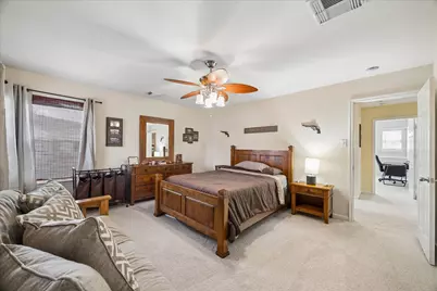 19818 Breezy Cove Court, Tomball, TX 77375 - Photo 25