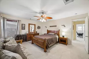 19818 Breezy Cove Ct, Tomball, TX 77375 - Photo 25